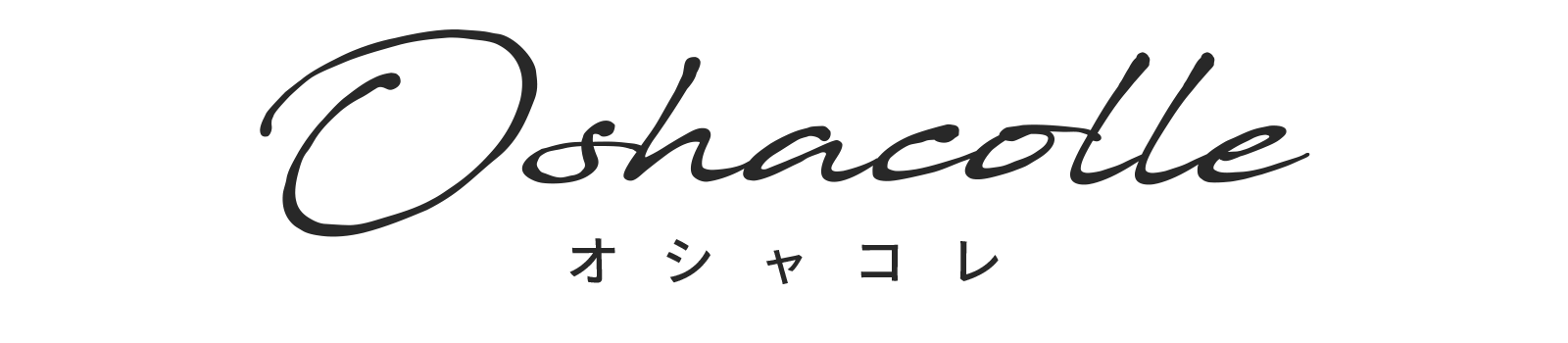 OSHAMOBA logo