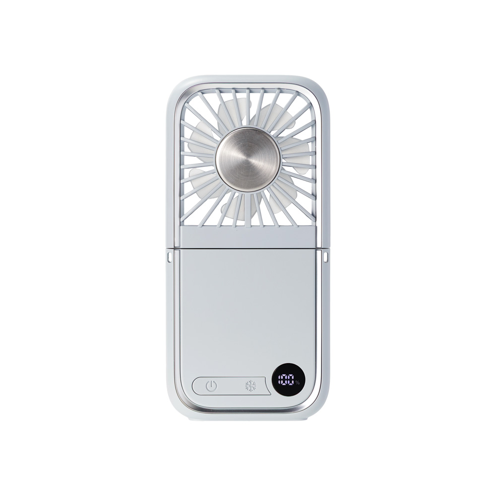 OSHAMOBA FAN