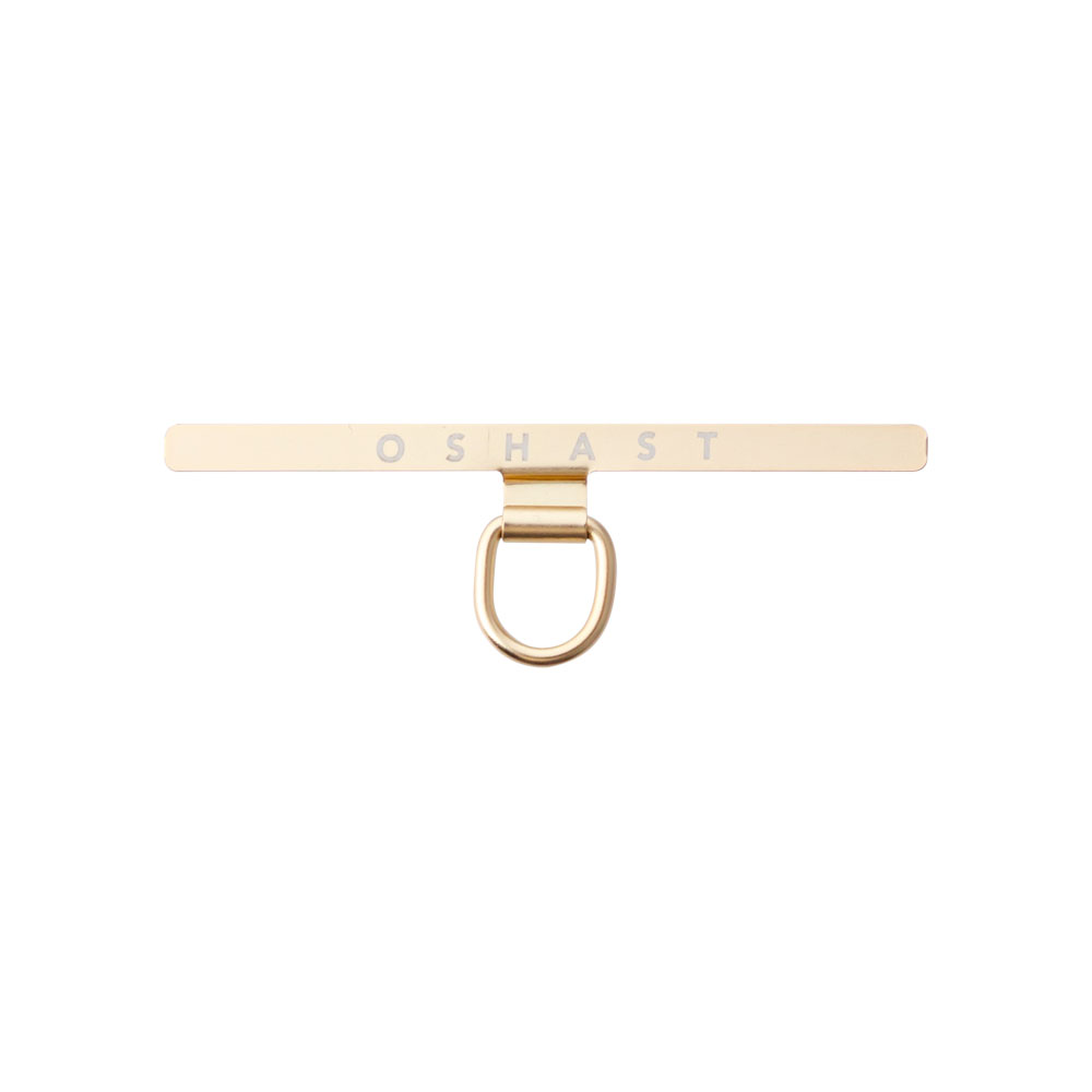 OSHAST holder
